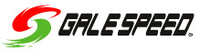 GALESPEED