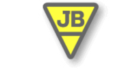JB