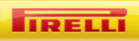 PIRELLI タイヤ