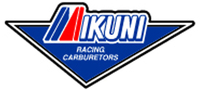 MIKUNI